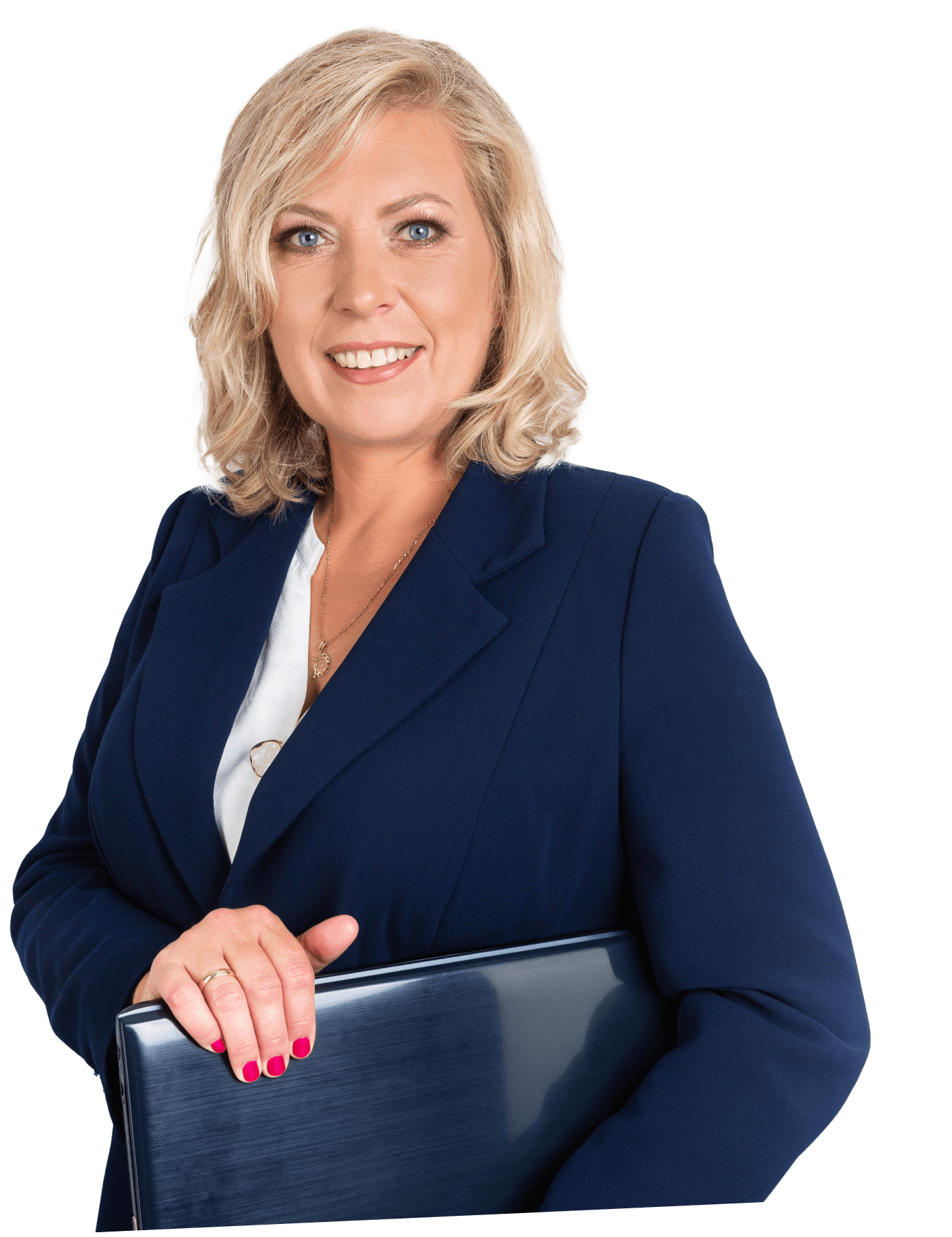 Anna W sowicz Dzia am Dla Miasta I Gminy Skawina anna-w-sowicz-dzia-am-dla-miasta-i-gminy-skawina