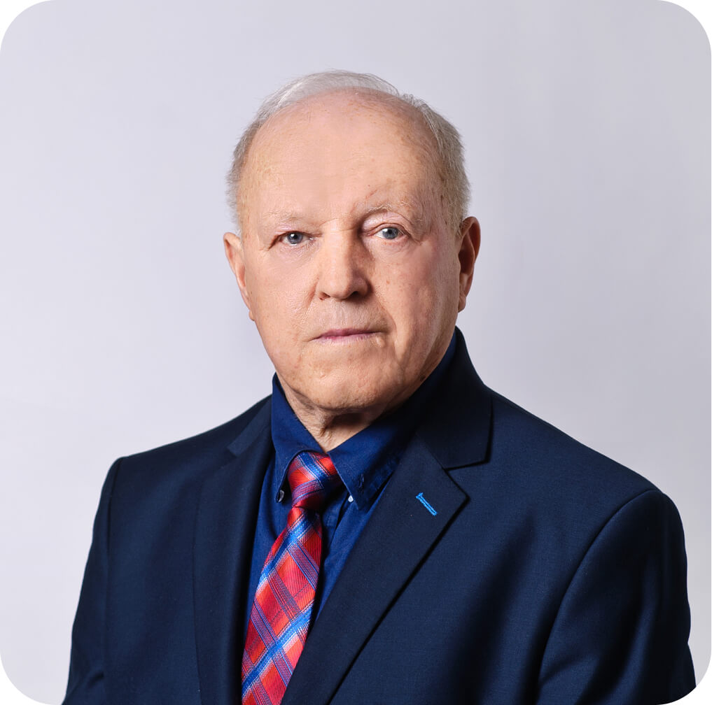 Zbigniew Dziobek